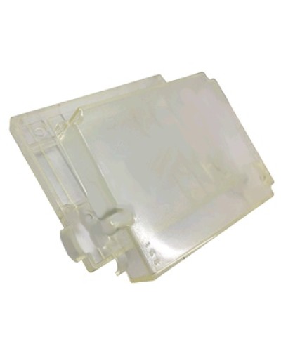 Корпус концевых выключателей C100 Came 119RIC002 в Северске Запчасти для шлагбаумов и автоматики Pintop.ru