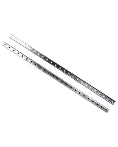 Клемная колодка C100 Came 119RIC007 в Северске Запчасти для шлагбаумов и автоматики Pintop.ru