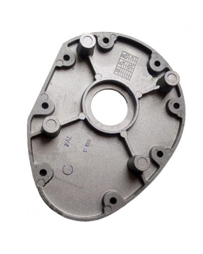 Левая крышка редуктора C-BX Came 119RICX023 в Северске Запчасти для шлагбаумов и автоматики Pintop.ru