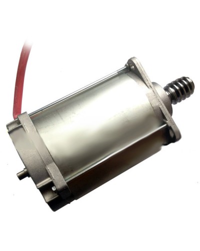 Мотор C-BXE24V в сборе Came 119RICX040 в Северске Запчасти для шлагбаумов и автоматики Pintop.ru