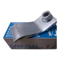 Кронштейн передний ATI V.1 Came 119RID073