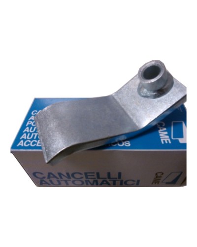 Кронштейн передний ATI V.1 Came 119RID073 в Северске Запчасти для шлагбаумов и автоматики Pintop.ru