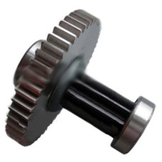 Шестерня вторич.редук.FERNI Came 119RID089
