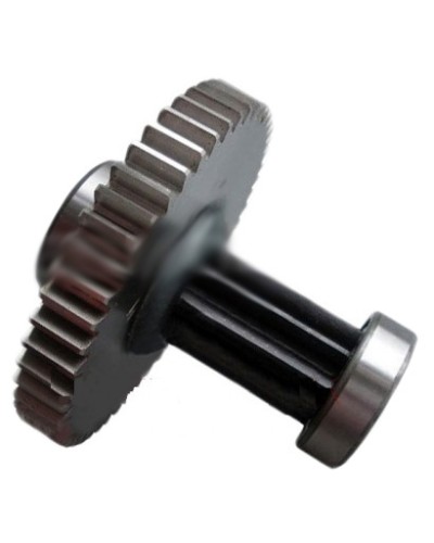 Шестерня вторич.редук.FERNI Came 119RID089 в Северске Запчасти для шлагбаумов и автоматики Pintop.ru