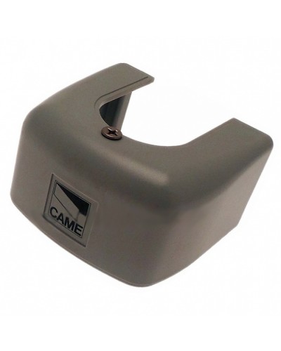 Крышка верхняя редуктора FLEX Came 119RID149 в Северске Запчасти для шлагбаумов и автоматики Pintop.ru