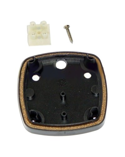 Фланец нижний FLEX Came 119RID151 в Северске Запчасти для шлагбаумов и автоматики Pintop.ru