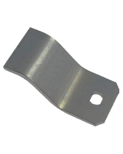 Кронштейн передний KRONO Came 119RID164 в Северске Запчасти для шлагбаумов и автоматики Pintop.ru