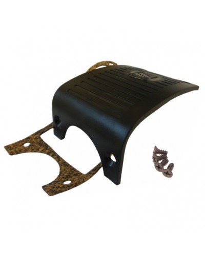 Крышка клеммной коробки KRONO Came 119RID169 в Северске Запчасти для шлагбаумов и автоматики Pintop.ru