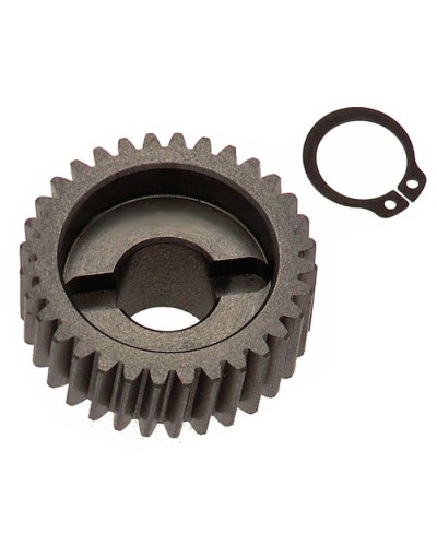 Шестерня KRONO Came 119RID171 в Северске Запчасти для шлагбаумов и автоматики Pintop.ru