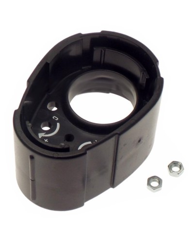 Крышка кожуха винта прав.KRONO Came 119RID176 в Северске Запчасти для шлагбаумов и автоматики Pintop.ru