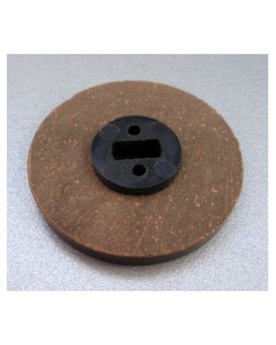 Кронштейн передний ATI Came 119RID204 в Северске Запчасти для шлагбаумов и автоматики Pintop.ru