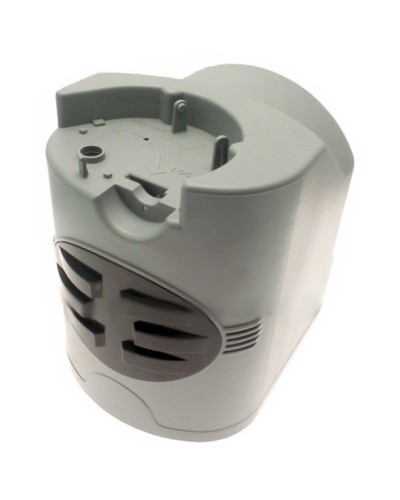 Корпус FAST Came 119RID219 в Северске Запчасти для шлагбаумов и автоматики Pintop.ru