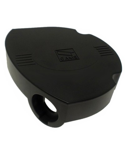 Крышка корпуса FAST Came 119RID220 в Северске Запчасти для шлагбаумов и автоматики Pintop.ru