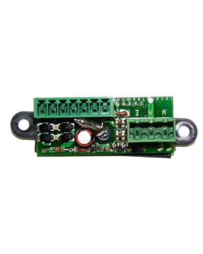 Плата энкодера А1824 Came 119RID276 в Северске Запчасти для шлагбаумов и автоматики Pintop.ru