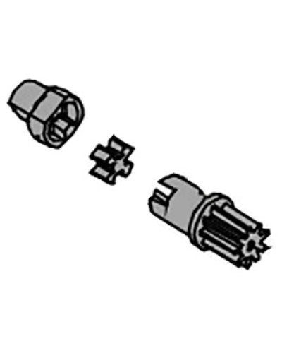 Крестовина АХO Came 119RID318 в Северске Запчасти для шлагбаумов и автоматики Pintop.ru
