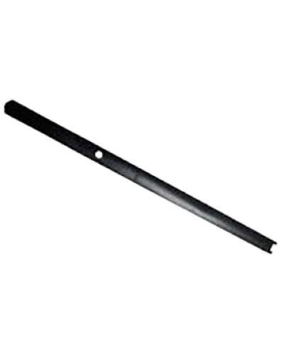 Пластина защитная АХ5024, АХ71230 Came 119RID325 в Северске Запчасти для шлагбаумов и автоматики Pintop.ru