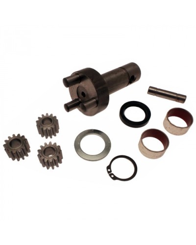 Выходной вал STYLO ME Came 119RID338 в Северске Запчасти для шлагбаумов и автоматики Pintop.ru