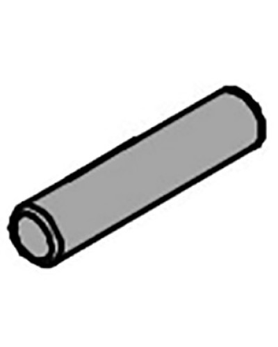 ШтифтSTYLO ME Came 119RID351 в Северске Запчасти для шлагбаумов и автоматики Pintop.ru