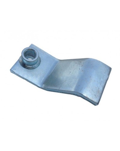 Кронштейн переднийOPP001 Came 119RID424 в Северске Запчасти для шлагбаумов и автоматики Pintop.ru