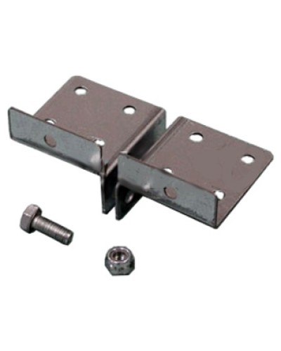 Кронштейн монтажный VER Came 119RIE043 в Северске Запчасти для шлагбаумов и автоматики Pintop.ru