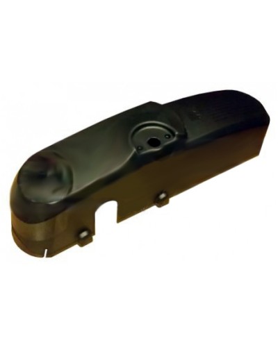 Крышка EMEGA Came 119RIE051 в Северске Запчасти для шлагбаумов и автоматики Pintop.ru