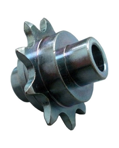 Ведущая звездочка VER Came 119RIE113 в Северске Запчасти для шлагбаумов и автоматики Pintop.ru