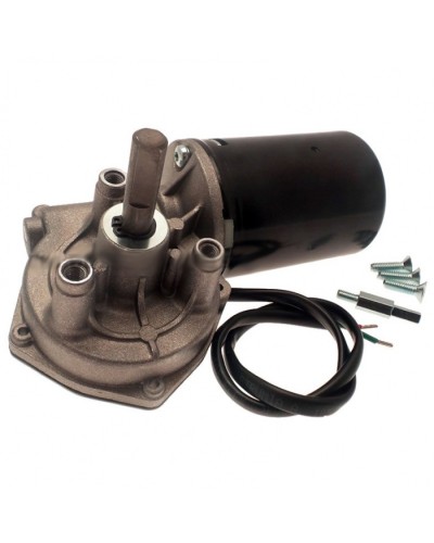 Моторедуктор V600 Came 119RIE129 в Северске Запчасти для шлагбаумов и автоматики Pintop.ru