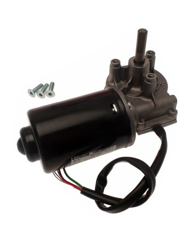 Моторедуктор V900E Came 119RIE132 в Северске Запчасти для шлагбаумов и автоматики Pintop.ru