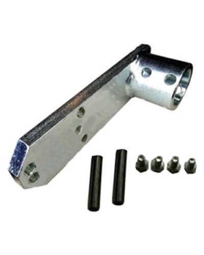 Рычаг G6000 Came 119RIG065 в Северске Запчасти для шлагбаумов и автоматики Pintop.ru