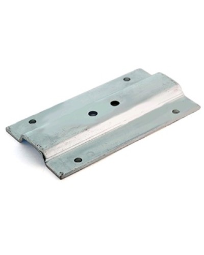 Пластина крепления стрелы G2500 Came 119RIG086 в Северске Запчасти для шлагбаумов и автоматики Pintop.ru