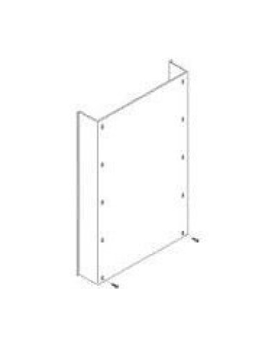 Крышка G12000 с креплением Came 119RIG110 в Северске Запчасти для шлагбаумов и автоматики Pintop.ru