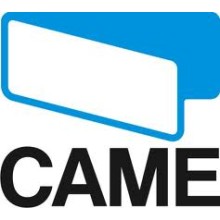 Выключатели концевые Came 119RIG141