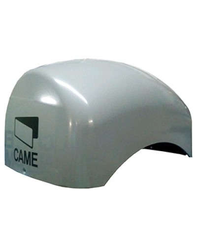 Крышка верхняя G4040 G4041 Came 119RIG170 в Северске Запчасти для шлагбаумов и автоматики Pintop.ru