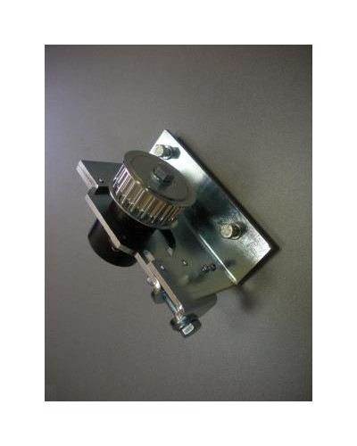 Натяжитель ремня CORSA/RODEO Came 119RIP065 в Северске Запчасти для шлагбаумов и автоматики Pintop.ru