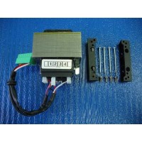 Трансформатор FLY Came 119RIP081