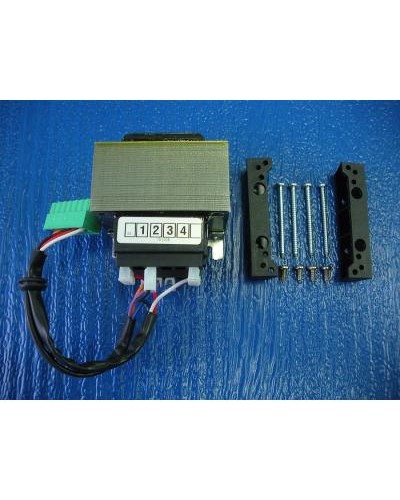 Трансформатор FLY Came 119RIP081 в Северске Запчасти для шлагбаумов и автоматики Pintop.ru