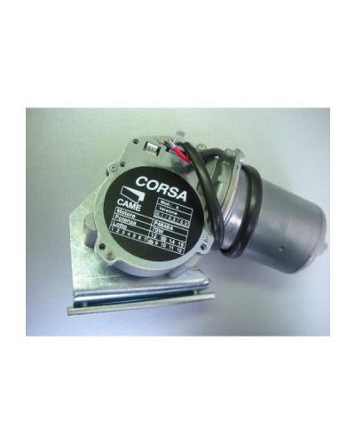 Моторедуктор CORSA Came 119RIP118 в Северске Запчасти для шлагбаумов и автоматики Pintop.ru