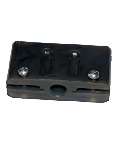 Замок ремня SIPARIO Came 119RIP139 в Северске Запчасти для шлагбаумов и автоматики Pintop.ru