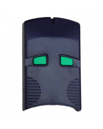 Крышка с кнопками TOP-302M Came 119RIR051 в Северске Запчасти для шлагбаумов и автоматики Pintop.ru