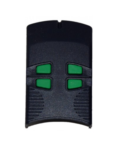 Крышка с кнопками TOP-304M Came 119RIR052 в Северске Запчасти для шлагбаумов и автоматики Pintop.ru