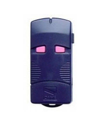 Корпус TOP-432M Came 119RIR075 в Северске Запчасти для шлагбаумов и автоматики Pintop.ru