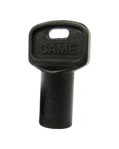 Корпус T158 Came 119RIR077 в Северске Запчасти для шлагбаумов и автоматики Pintop.ru