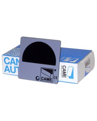 Линза фотоэлемента DOC-E DOC-I Came 119RIR082 в Северске Запчасти для шлагбаумов и автоматики Pintop.ru