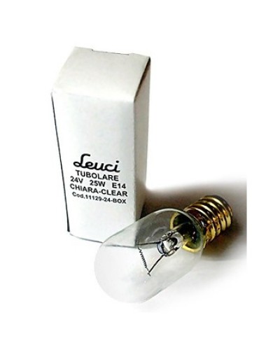 Лампа 24V G0460 Came 119RIR095 в Северске Запчасти для шлагбаумов и автоматики Pintop.ru