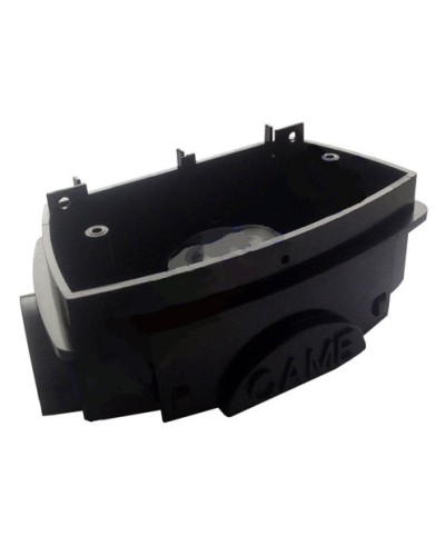 Основание лампы KIARON Came 119RIR199 в Северске Запчасти для шлагбаумов и автоматики Pintop.ru