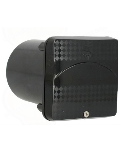 Крышка DELTA-I Came 119RIR384 в Северске Запчасти для шлагбаумов и автоматики Pintop.ru