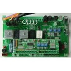 Плата блока управления ZL180 Came 3199ZL180