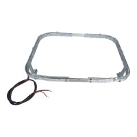 Светодиодное кольцо тумбы GT4 Came 803XA-0280