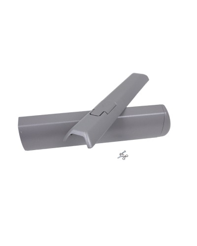 Крышка Came 88001-0147 в Северске Запчасти для шлагбаумов и автоматики Pintop.ru