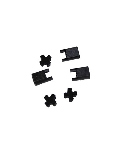 Муфта Came 88001-0153 в Северске Запчасти для шлагбаумов и автоматики Pintop.ru